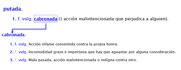 2012/01/Mass Effect 3 Origin 2012/01/Mass Effect 3 Origin